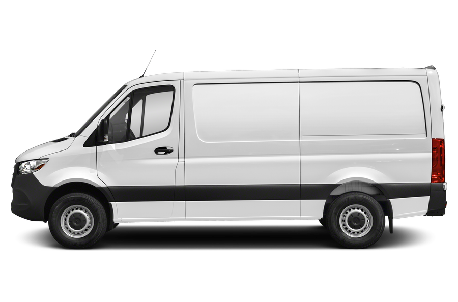 sprinter 1500