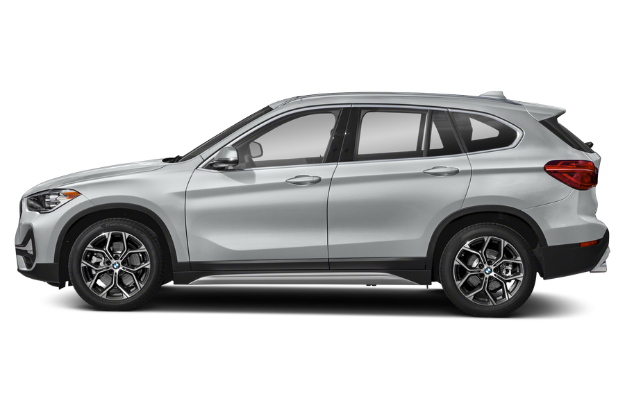 21 Bmw X1 Specs Price Mpg Reviews Cars Com