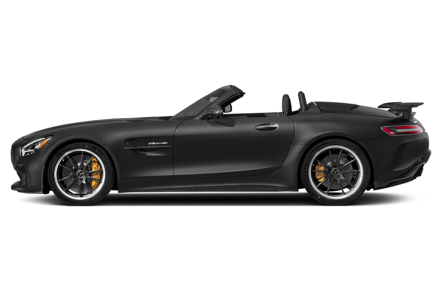 Mercedes Benz Amg Gt Specs Price Mpg Reviews Cars Com