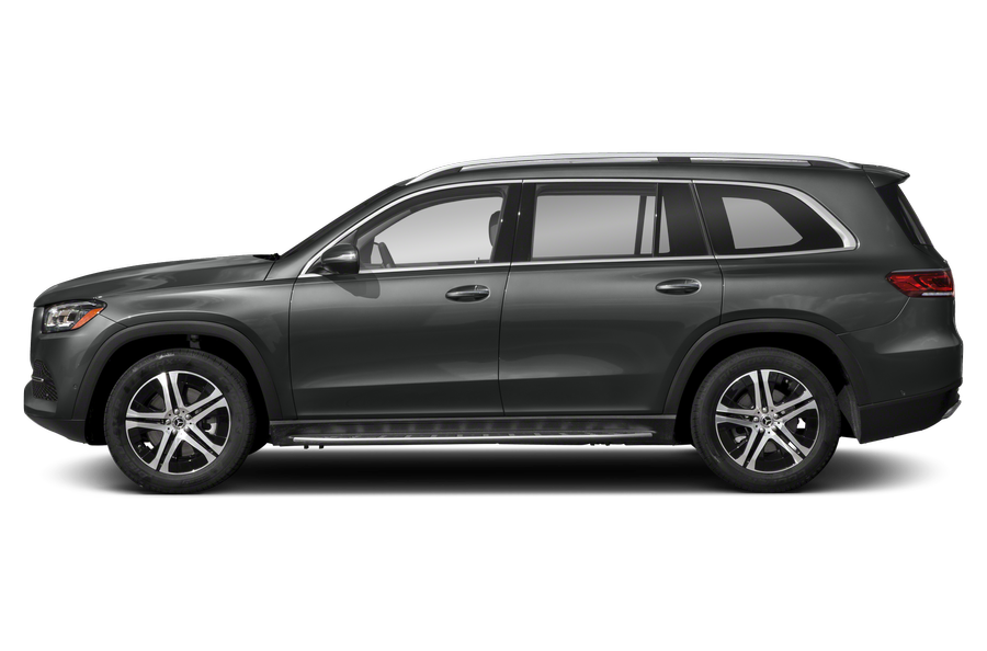 Mercedes Benz Gls 450 Specs Price Mpg Reviews Cars Com Mercedes Benz Gls 450 Specs Price Mpg Reviews Cars Com