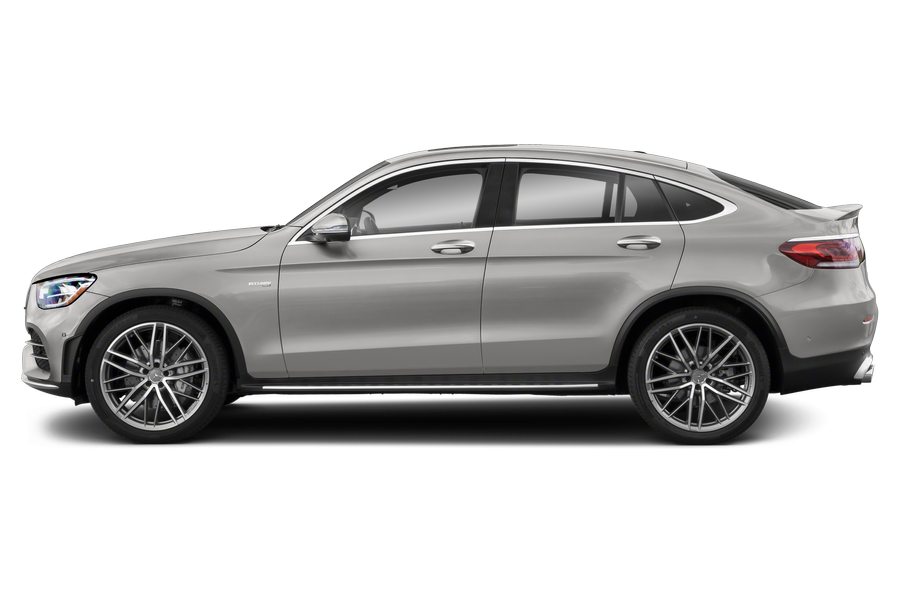 Mercedes Benz Amg Glc 43 Specs Price Mpg Reviews Cars Com