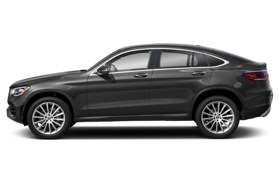 21 Mercedes Benz Glc 300 Specs Price Mpg Reviews Cars Com