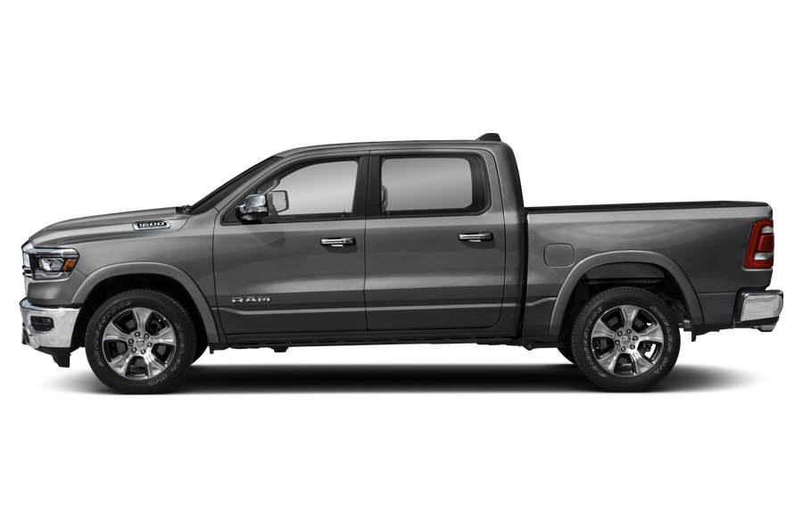 2019 Ram 1500 Specs Price Mpg Reviews Cars Com
