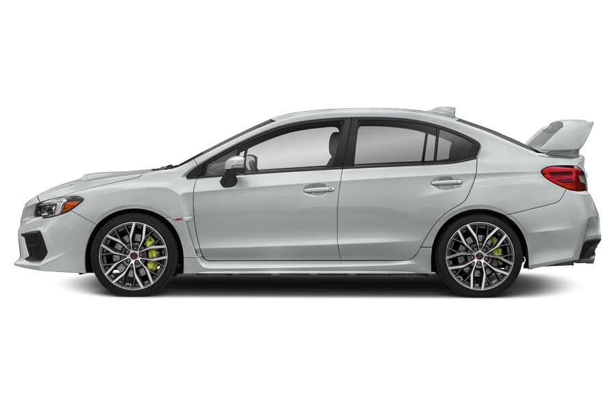 Subaru Wrx Sti Specs Price Mpg Reviews Cars Com Subaru Wrx Sti Specs Price Mpg Reviews Cars Com