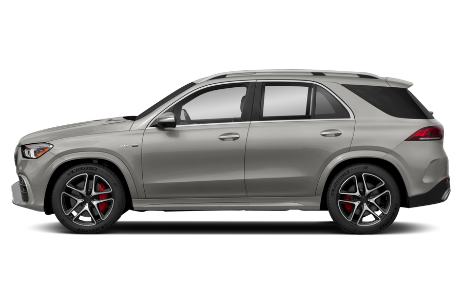 21 Mercedes Benz Amg Gle 63 Specs Price Mpg Reviews Cars Com