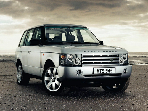 https://www.cstatic-images.com/car-pictures/xl/30LRGEA1.png
