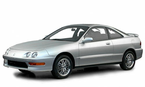 2000 Acura Integra Radio Wiring Diagram - Acura Integra - 2000 Acura Integra Radio Wiring Diagram