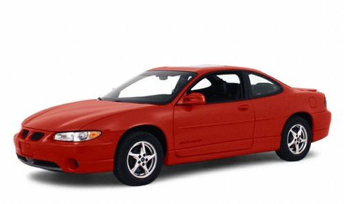 2000 Chrysler Sebring Specs Price Mpg Reviews Cars Com