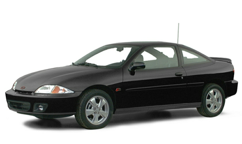 Cars Com