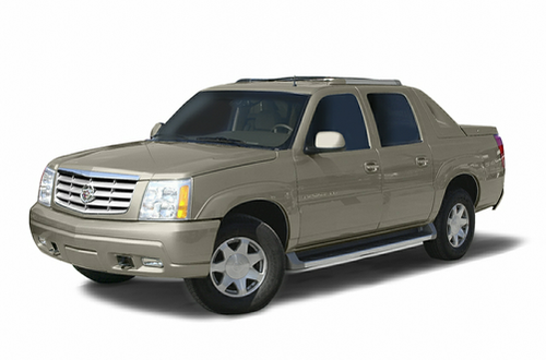 Molded Cut Pile Carpet For 2002 2006 Tahoe Yukon Escalade Your Choice Of Color