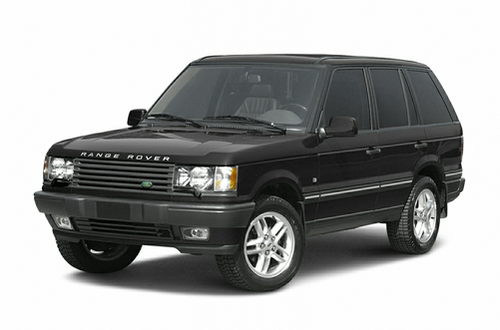 2002 Land Rover Range Specs Trims Colors Cars Wondering Which Configuration Is Right For You Our 2002 Land Rover