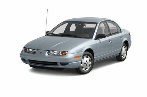 2002 Saturn Sl Recalls Cars Nhtsa Vehicle Safety Recalls