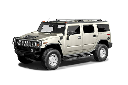 Hummer H2 Exterior Door Handles Hummer H2 Exterior Door Handle Replacement Hummer H2 Aftermarket Outside Door Handles At 1a Auto