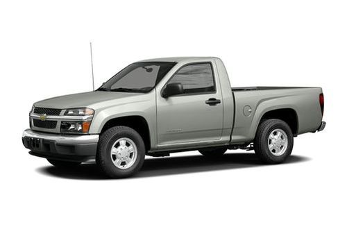 picture 04 Gmc Canyon Reviews 2004 gmc canyon specs price mpg