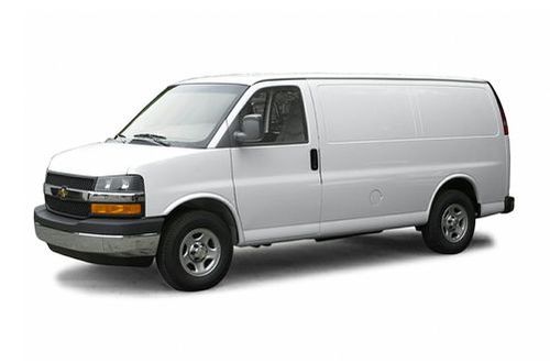 light gray vans slip ons