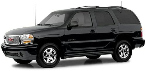 2004 Gmc Yukon Recalls Cars 2004 Gmc Yukon Recalls
