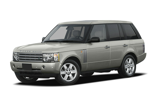 2004 Land Rover Range Consumer Reviews Cars 2004 Land Rover Range