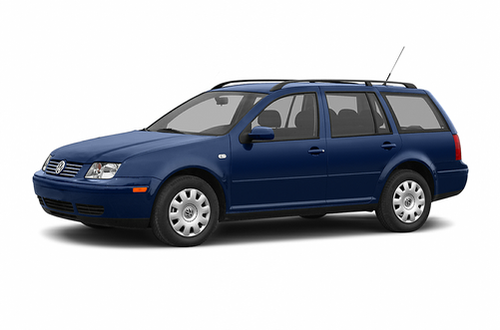 2004 Volkswagen Jetta Specs Trims Colors Cars Com