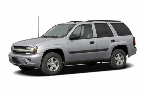 2005 Jeep Grand Cherokee Specs Price Mpg Reviews Cars Com