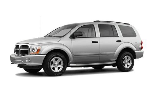 2005 Dodge Durango St >> 2005 Dodge Durango Vs 2005 Ford Explorer Vs 2005 Land Rover Freelander Vs 2005 Nissan Murano Cars Com 2005 Dodge Durango St >> 2005 Dodge Durango Vs 2005 Ford Explorer Vs 2005 Land Rover Freelander Vs 2005 Nissan Murano Cars Com