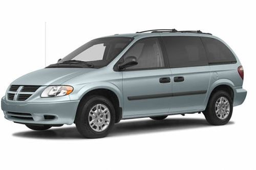 2005 Dodge Caravan Recalls Cars 2005 Dodge Caravan Recalls
