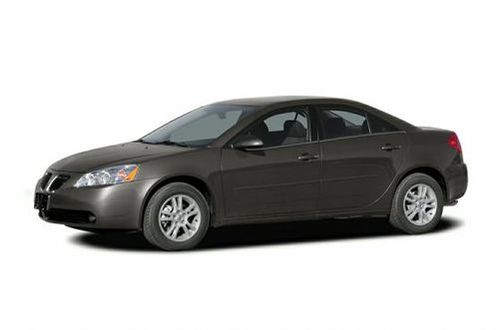 2005 Pontiac G6 Recalls Cars Nhtsa Vehicle Safety Recalls Recall Number