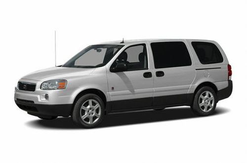 2005 Saturn Relay Recalls Cars Nhtsa Vehicle Safety Recalls