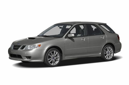Used 05 Saab 9 2x For Sale In Los Angeles Ca Cars Com
