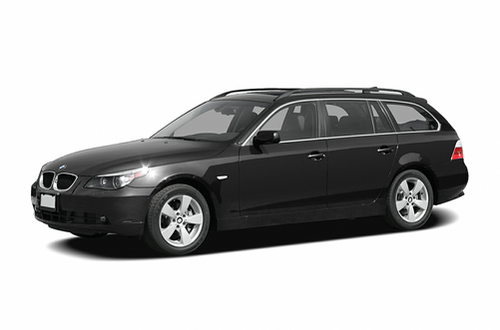 2006 BMW 530 Consumer Reviews | Cars.com 2006 BMW 530 Consumer Reviews | Cars.com