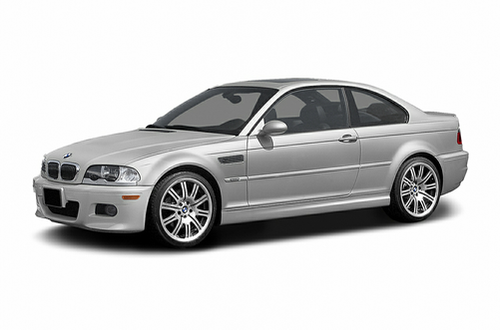 2006 Bmw M3 Expert Reviews Specs And Photos Cars 2006 Bmw M3