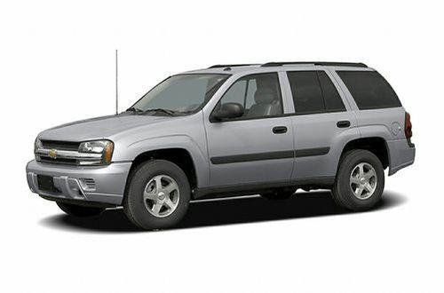 2004 Mercury Mountaineer Models Diet