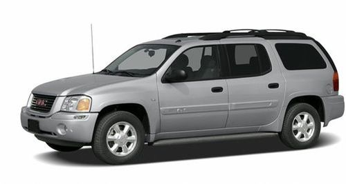 2006 Gmc Envoy Xl Recalls Cars 2006 Gmc Envoy Xl Recalls