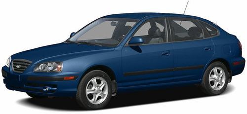 2006 Hyundai Elantra Recalls 2006 hyundai elantra recalls cars 2006 Hyundai Elantra Recalls 2006 hyundai elantra recalls cars