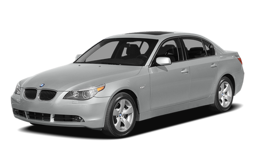 BMW 525 Sedan Models, Price, Specs, Reviews | Cars.com BMW 525 Sedan Models, Price, Specs, Reviews | Cars.com