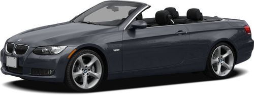 2007 Bmw 335 Recalls Cars 2007 Bmw 335 Recalls