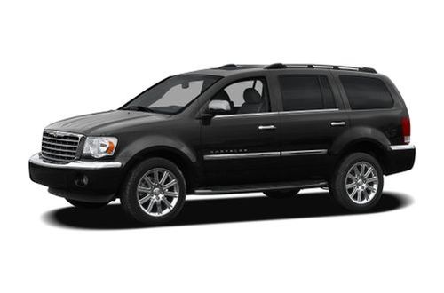 2007 Chrysler Town Country Van All Weather Car Mats All Season Flexible Rubber Floor Mats Weathertech