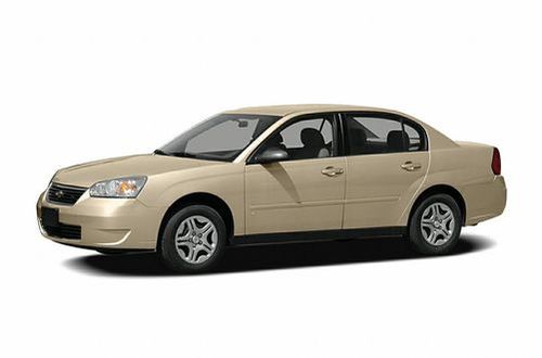 2007 Hyundai Sonata Specs Price Mpg Reviews Cars Com