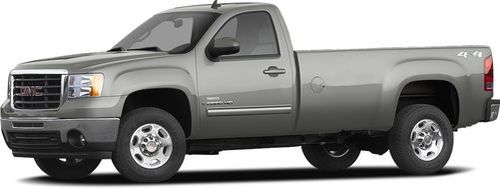 2007 Gmc Sierra 3500 Recalls Cars 2007 Gmc Sierra 3500 Recalls
