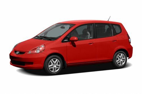 2007 kia rio5 expert reviews, specs and photos cars com 2010 Nissan Maxima Engine Diagram 2007 honda fit