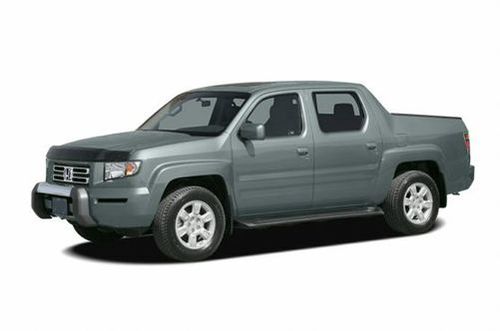 2007 Honda Ridgeline Recalls | Cars.com 2007 Honda Ridgeline Recalls | Cars.com