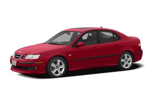 2007 Toyota Camry Hybrid Expert Reviews Specs And Photos Cars 2007 Saab 9 3