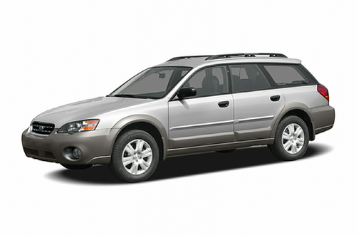 Cars Com
