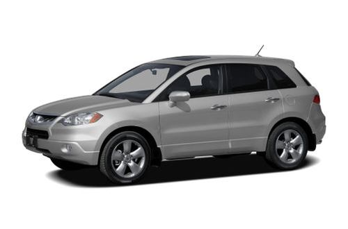 Acura Rdx Vs Honda Crv >> 2008 Acura Rdx Vs 2008 Honda Cr V Vs 2008 Nissan Rogue Cars Com Acura Rdx Vs Honda Crv >> 2008 Acura Rdx Vs 2008 Honda Cr V Vs 2008 Nissan Rogue Cars Com