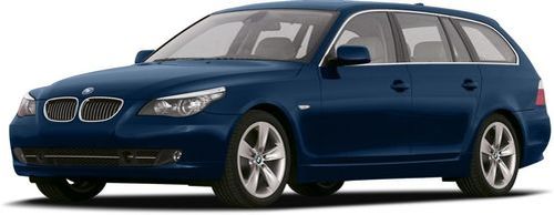 2008 Bmw 535 Recalls Cars 2008 Bmw 535 Recalls