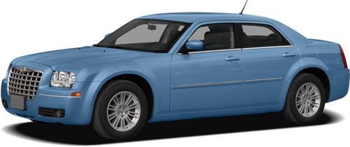 2008 Chrysler 300 Recalls 2008 chrysler 300 recalls cars 2008 Chrysler 300 Recalls 2008 chrysler 300 recalls cars