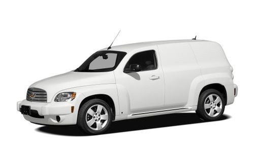 Chevrolet Hhr Engine 2 2 Diagram Wiring Schematic Diagram