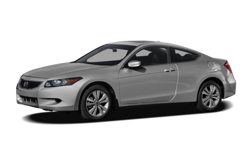 2008 Honda Accord Specs Towing Capacity Payload Capacity