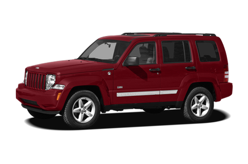 2008 jeep liberty sport specs 2008 jeep liberty sport specs
