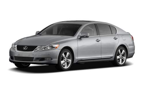 https://www.cstatic-images.com/car-pictures/xl/CAB80LEC201A0101.png