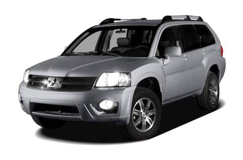 2008 Honda Pilot Specs Price Mpg Reviews Cars Com